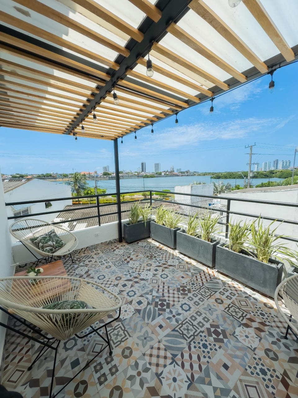 Off site, View (from property/room), Balcony/Terrace, Balcony/Terrace