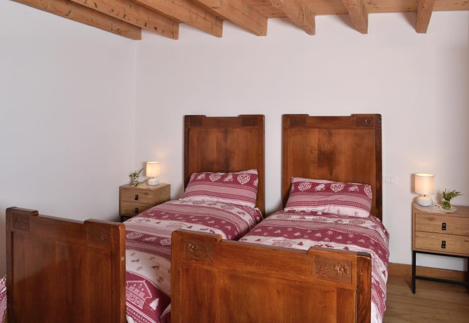 La rindola Farm Stay in Veneto