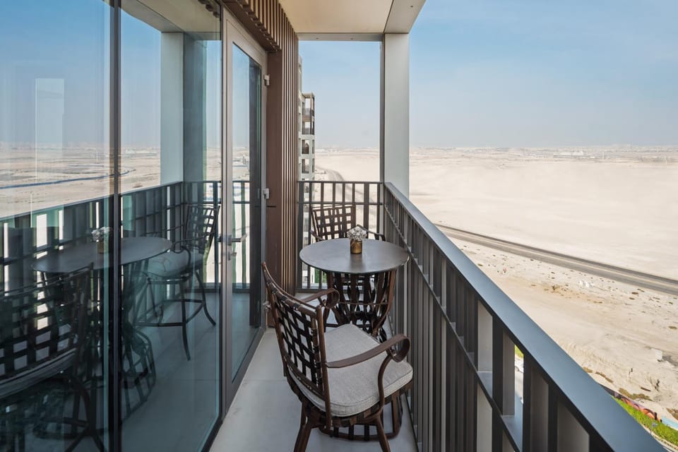 Day, Natural landscape, View (from property/room), Balcony/Terrace