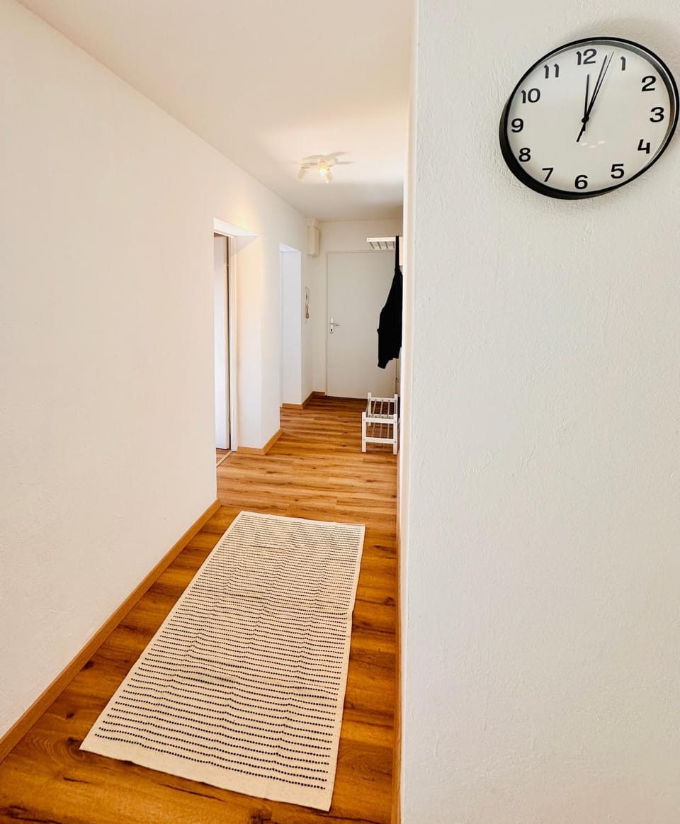 Apartment Mirador an der Hohen Wand in NÖ Apartment in Austria