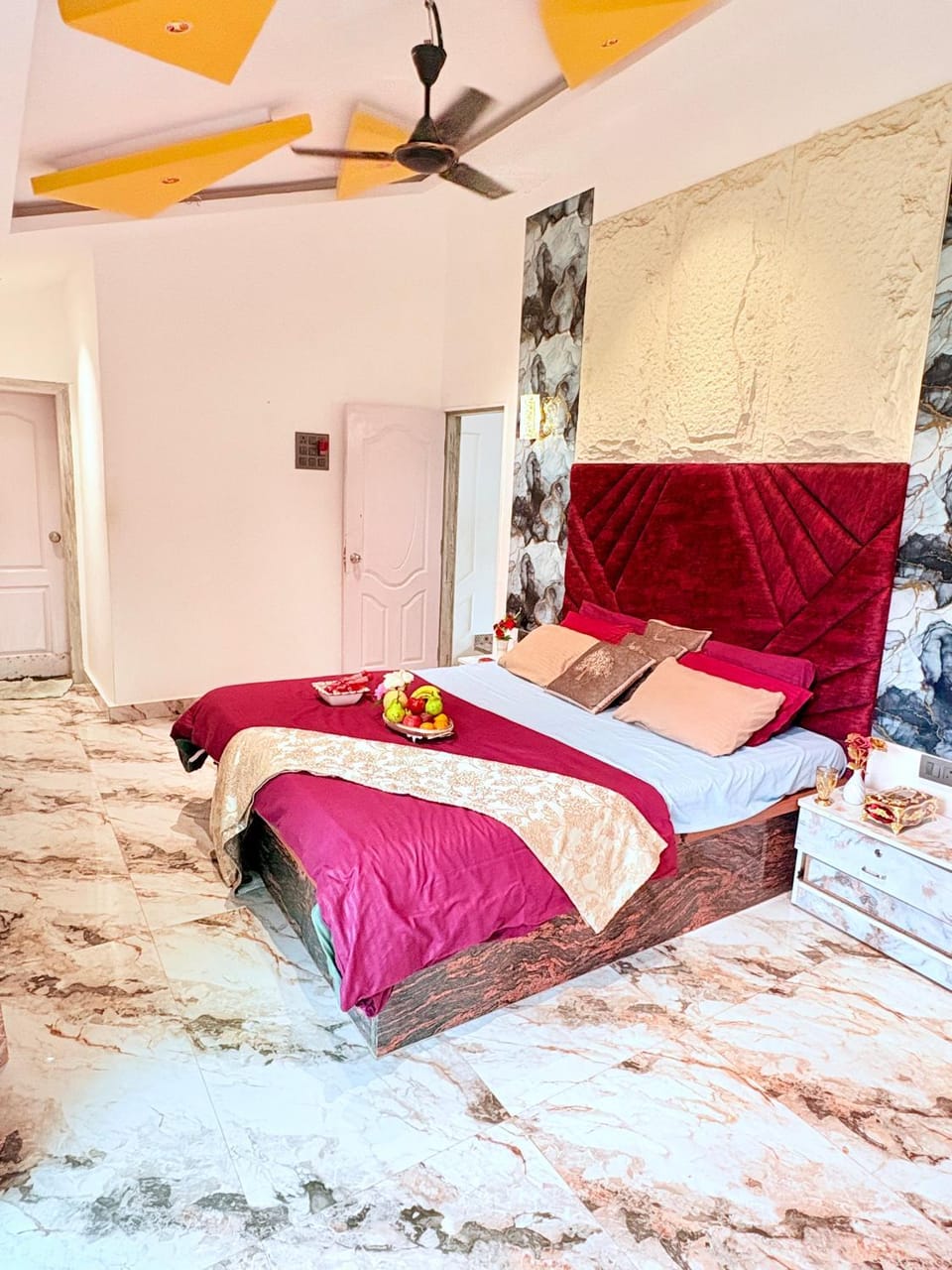 Eko Nest Grand 5BHK Villa Villa in Lonavla