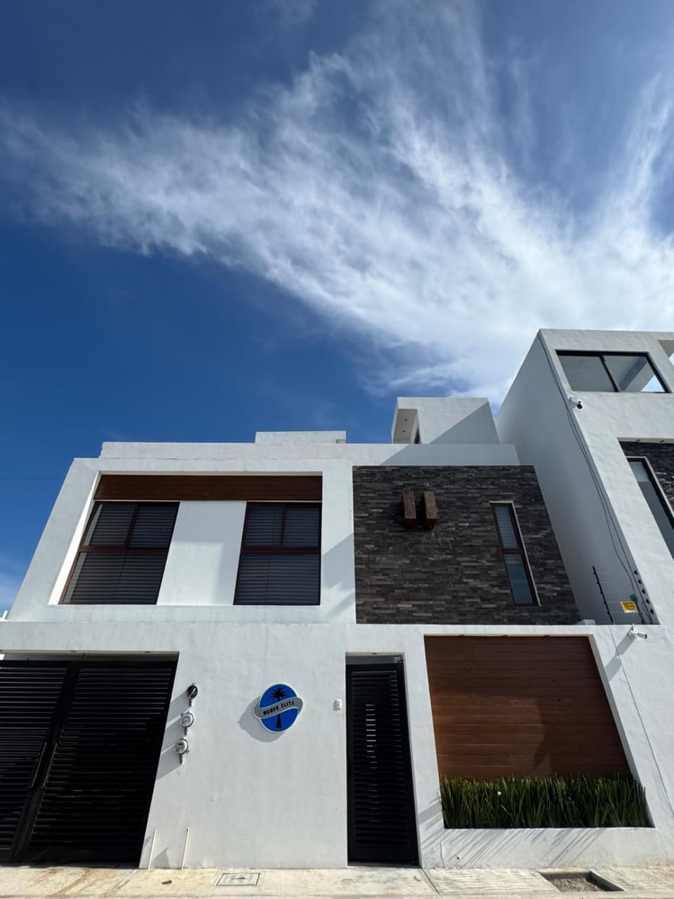 Casa 27 Mundo Élite Teques House in State of Morelos