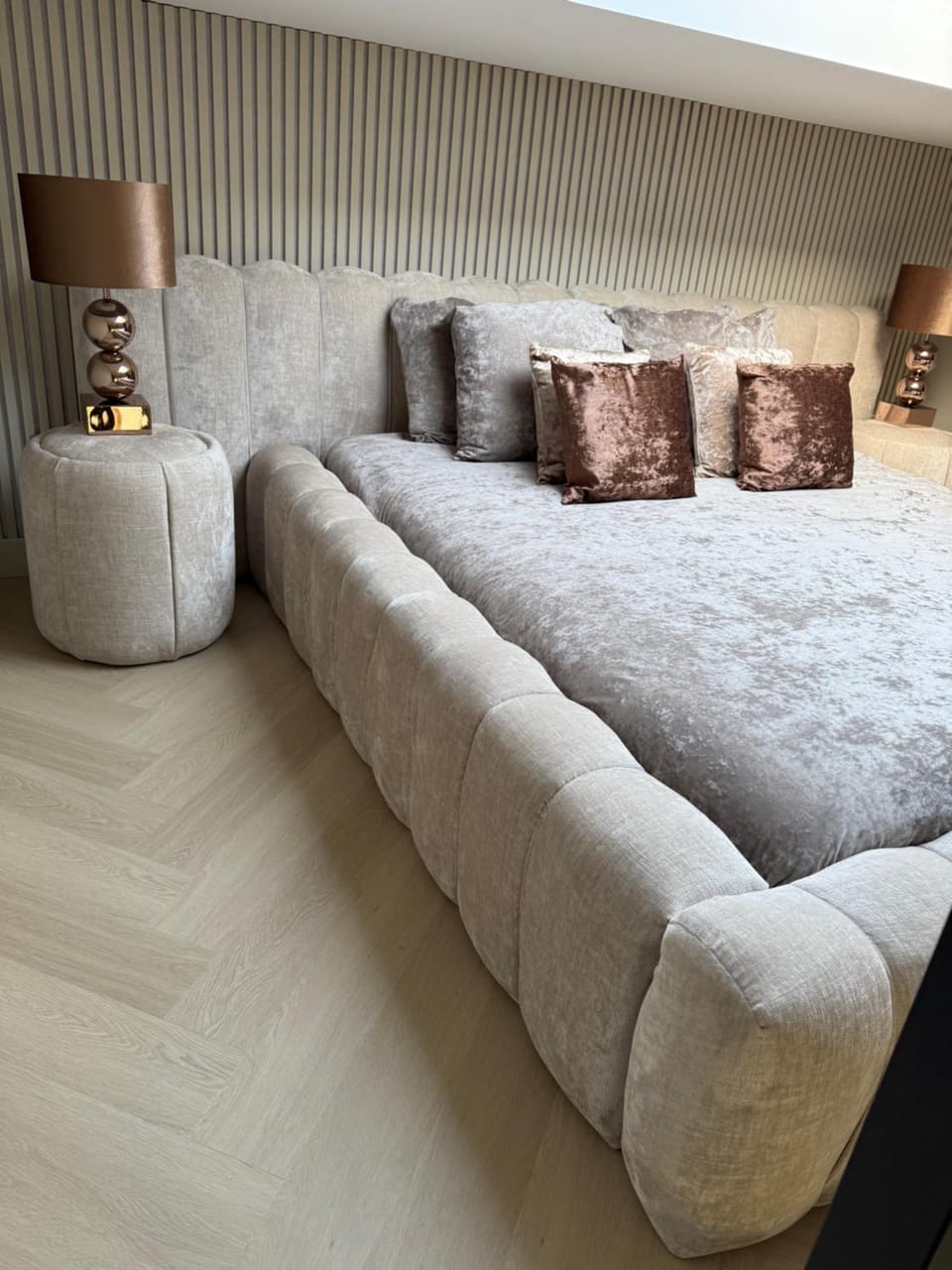 Villa B&B Bovenkarspel Bed and Breakfast in Flevoland, Netherlands