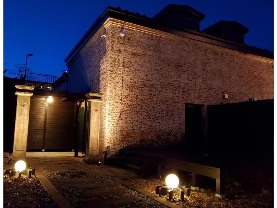 Pres de La Mer - Vacation STAY 28059v House in Hokkaido Prefecture