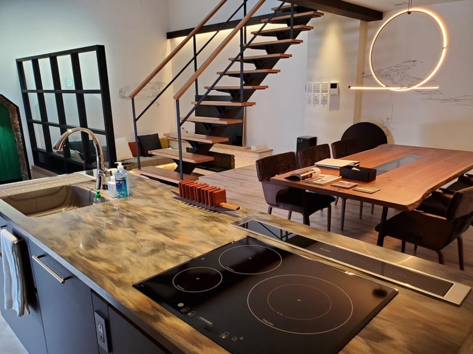 Pres de La Mer - Vacation STAY 28059v House in Hokkaido Prefecture