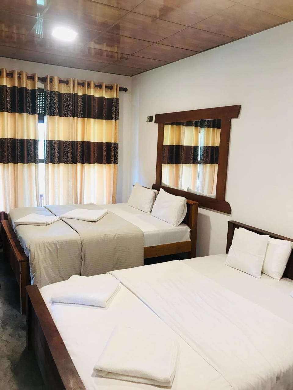 Turn View Resort Ella Resort in Uva Province, Sri Lanka