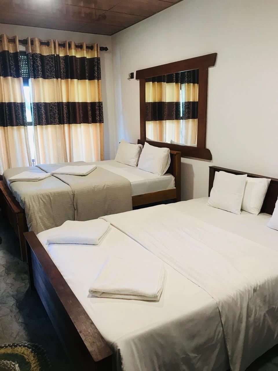 Turn View Resort Ella Resort in Uva Province, Sri Lanka