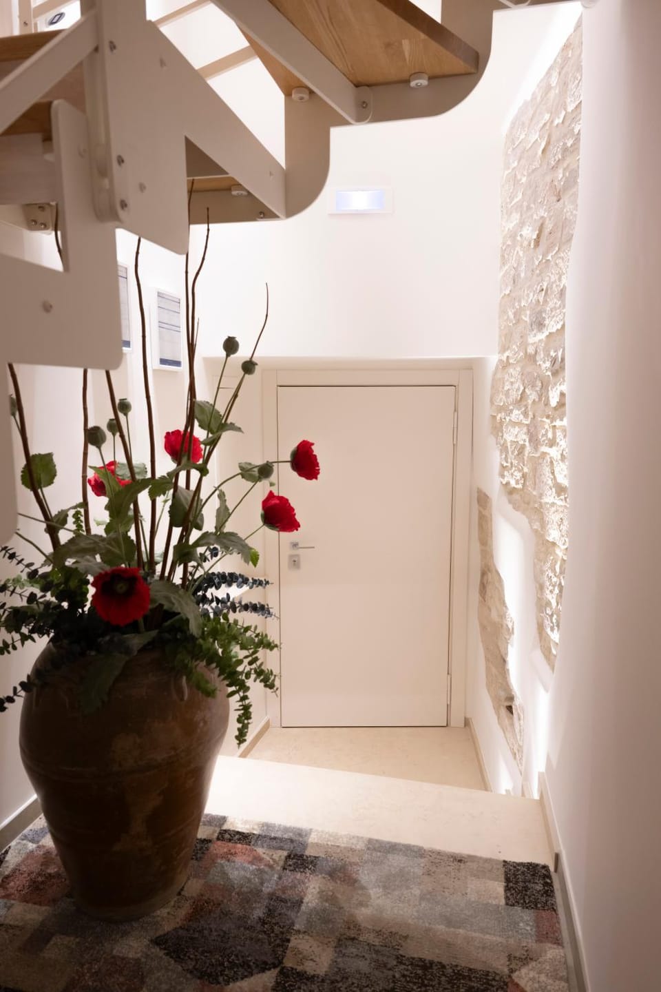 Dimora Delle Vigne Bed and Breakfast in Apulia