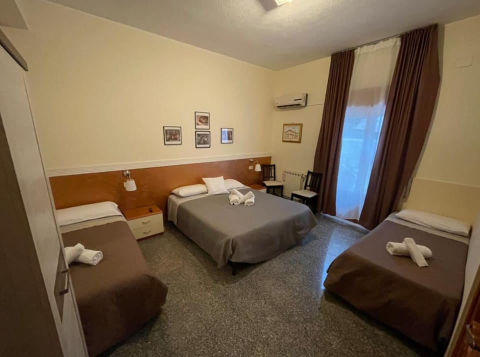 B&B Melibleo Bed and Breakfast in Sicily