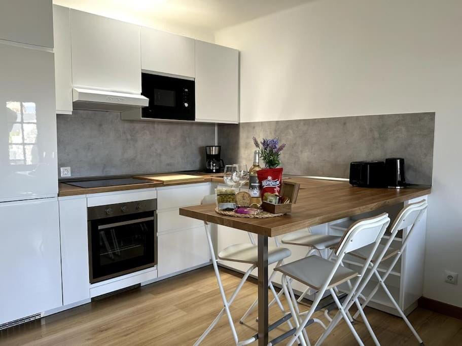 Casa Paquitina House in Costa Teguise