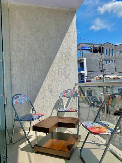 View (from property/room), Seating area