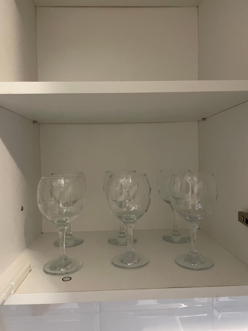 Food and drinks
