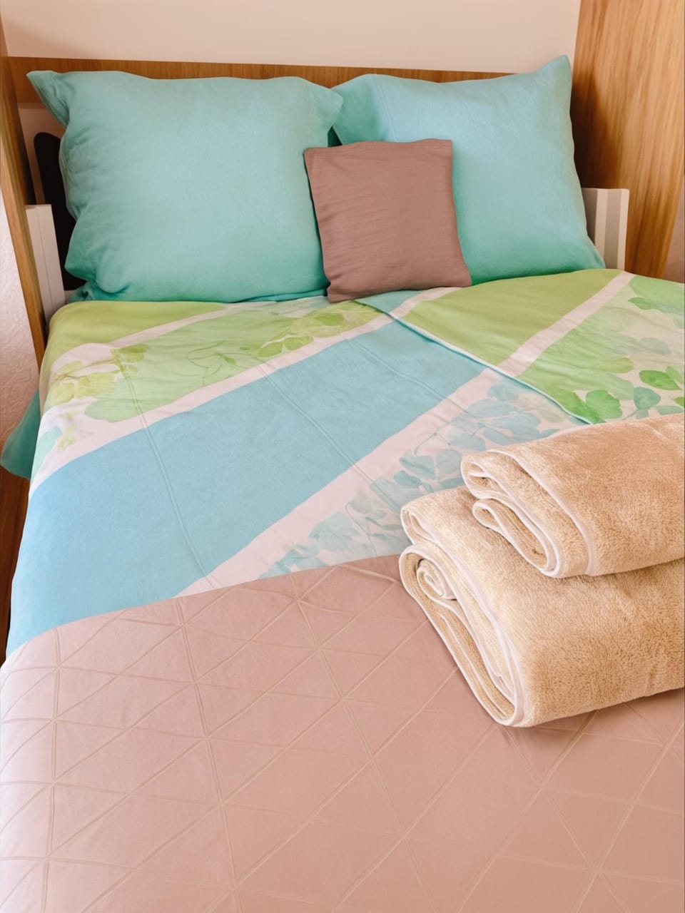 Cozy Sunset view studio at Port Royale with heated pool and free Wi-Fi Apartment in Los Cristianos