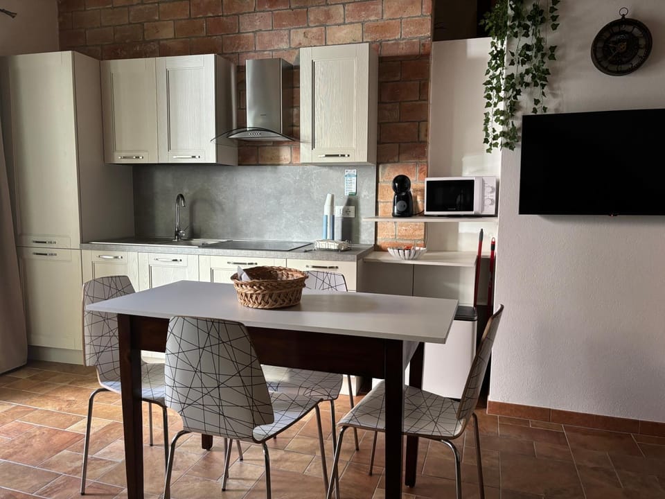 A casa di Laura Apartment in San Giovanni Rotondo