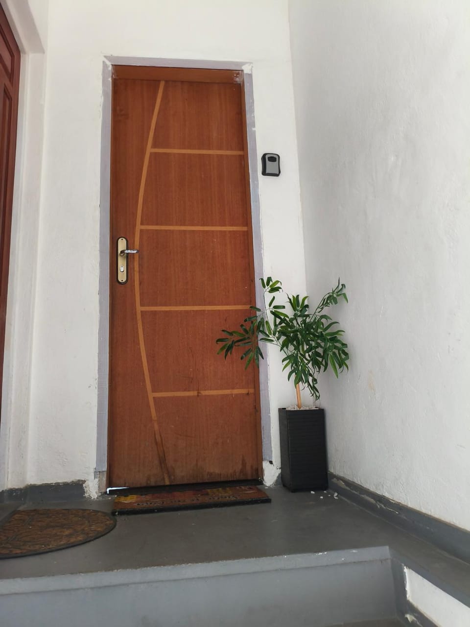 apartamento barra da tijuca perto de tudo Apartment in Rio de Janeiro