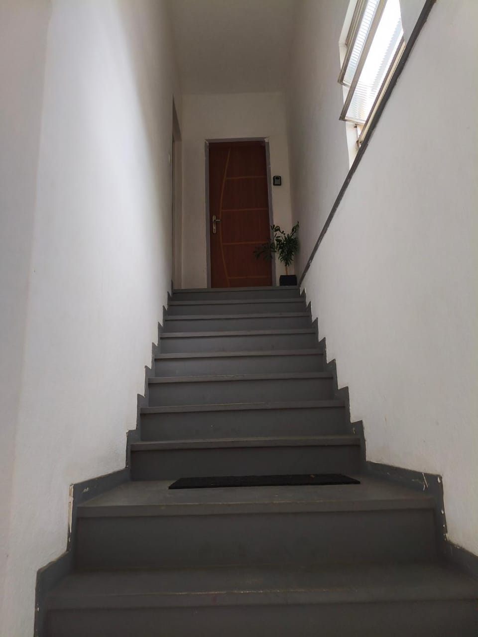 apartamento barra da tijuca perto de tudo Apartment in Rio de Janeiro