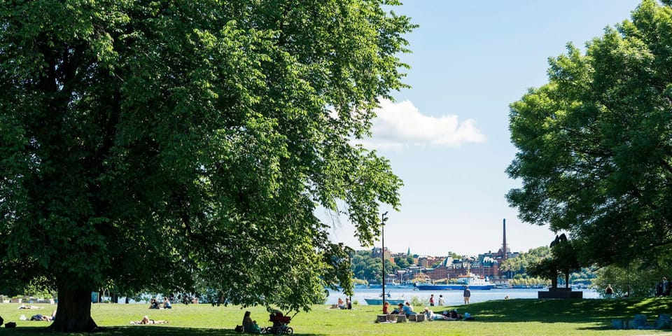 Nearby landmark, Area and facilities