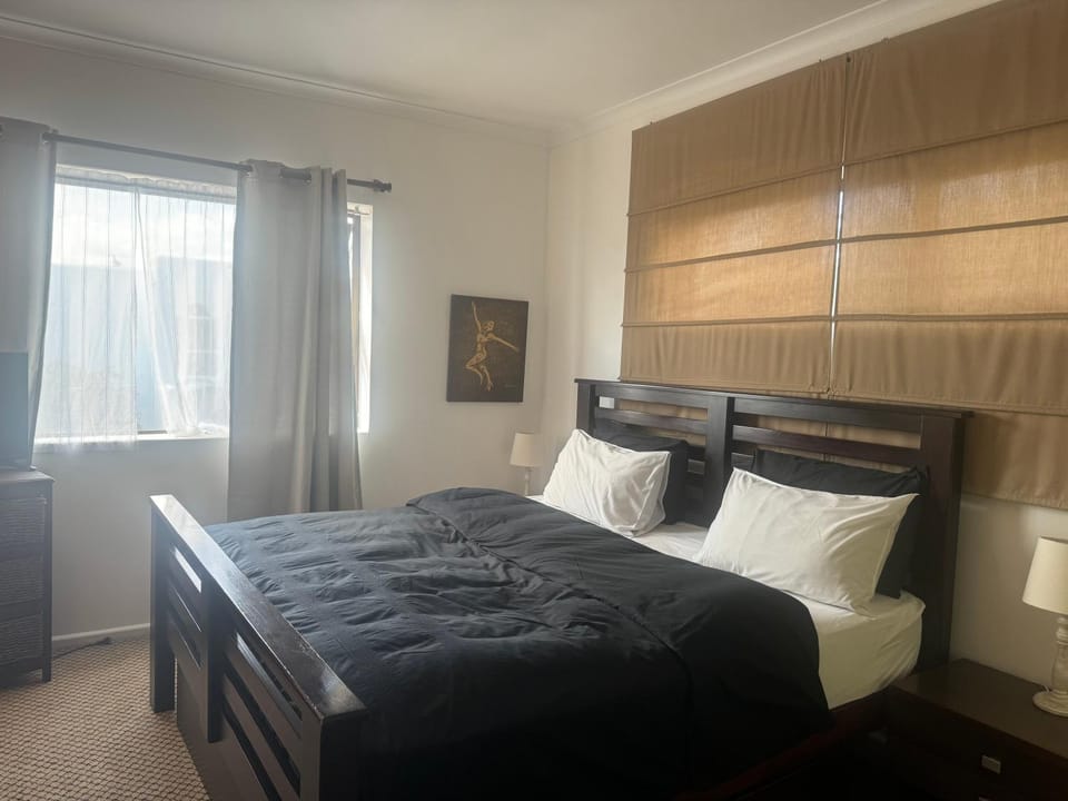 Clearwater view Vacation rental in Cape Town