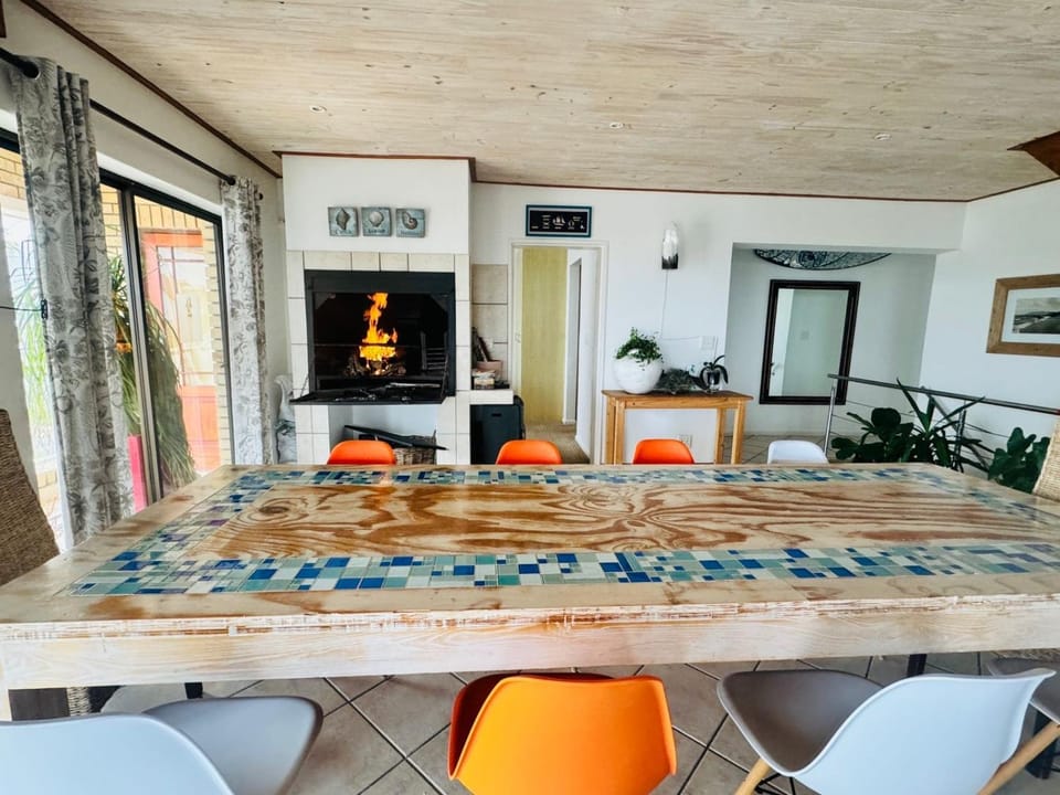 Clearwater view Vacation rental in Cape Town