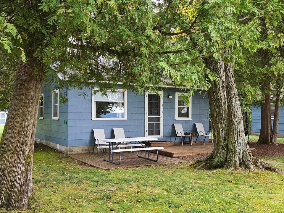 Brookhaven 3 House in Glen Lake