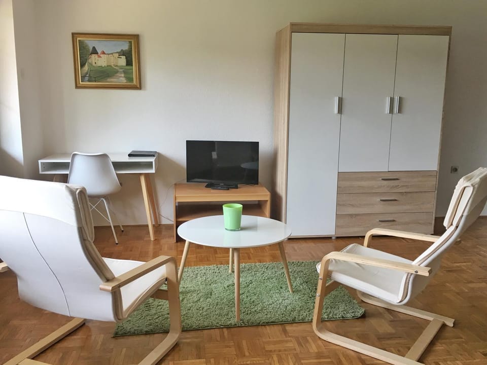 Gostisce Sobocan Bed and Breakfast in Slovenia