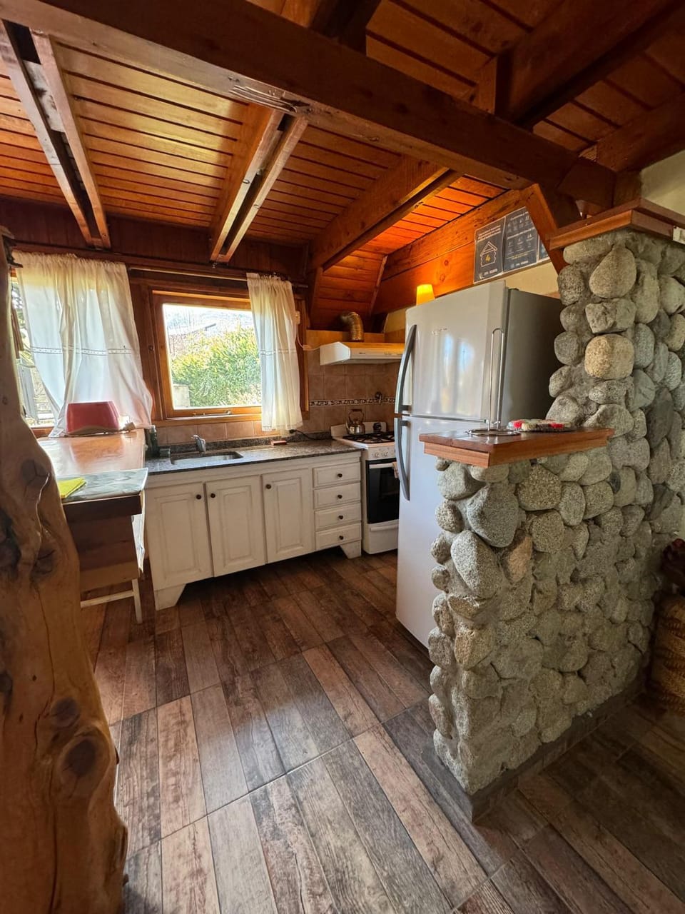 Casa Orion By Los Amancays Chalet in Villa La Angostura