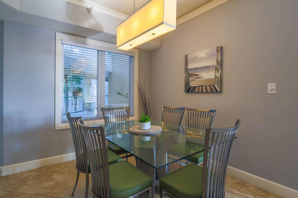 Green Sea Turtle Villa in Hilton Head Island