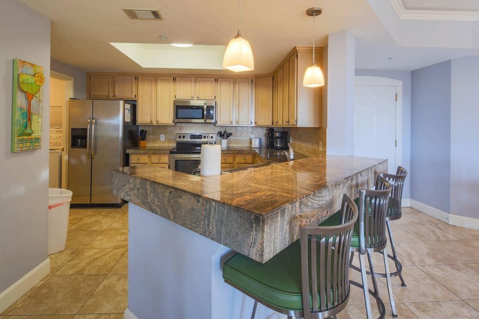 Green Sea Turtle Villa in Hilton Head Island