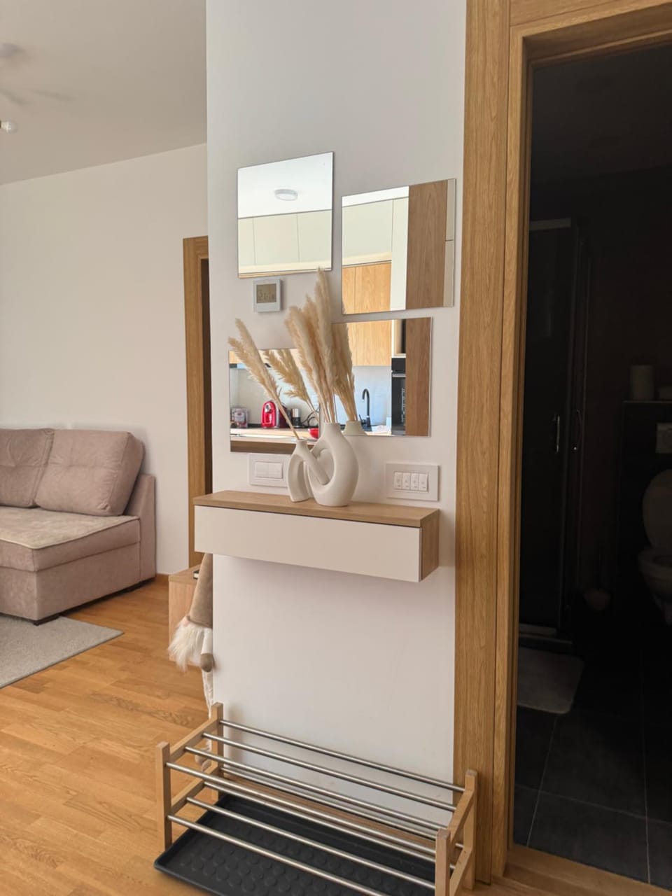 Talija 3 Apartment in Zlatibor
