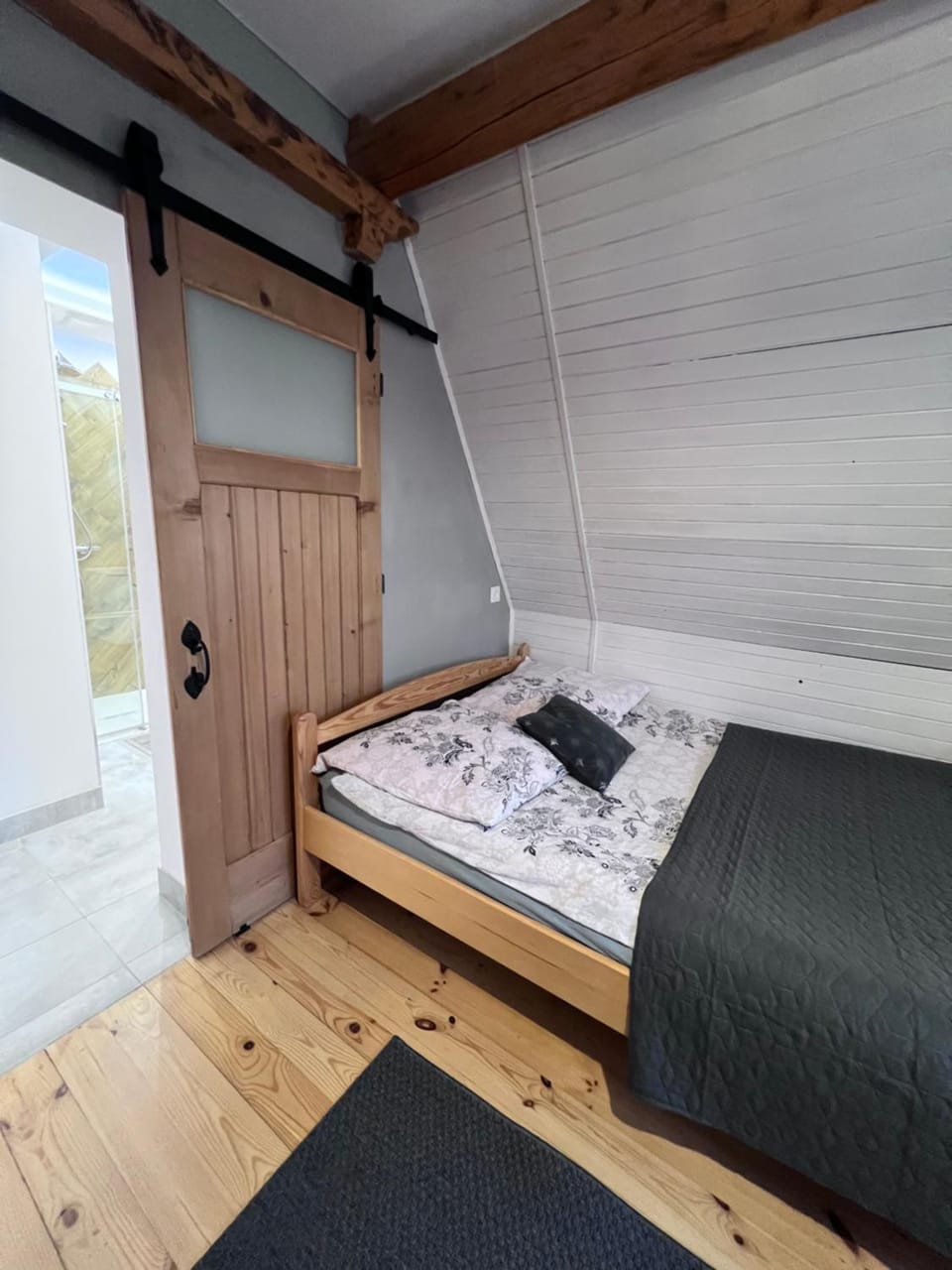 Villa Tatrydom Vacation rental in Zakopane
