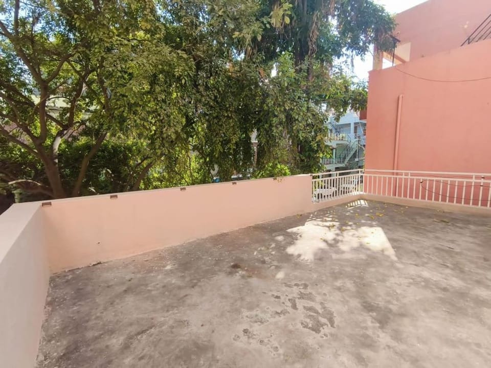 Flickstays Crown Vacation rental in Bengaluru