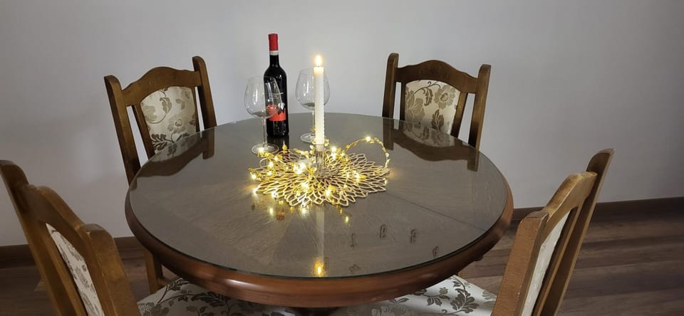 Apartman Jelena Apartment in Vojvodina