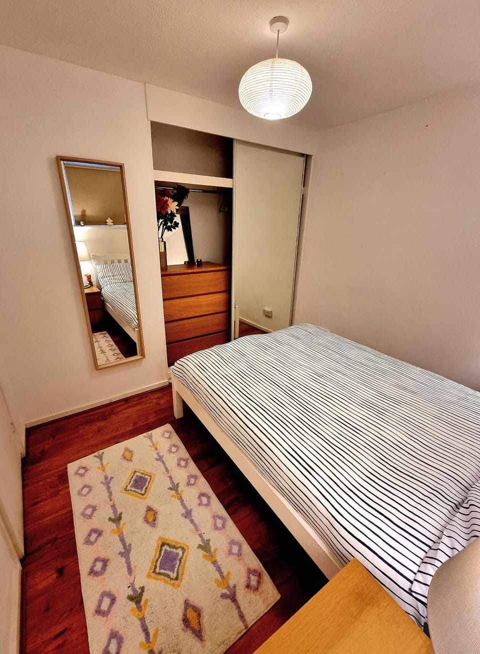 Charming Central london 4 bedroom duplex with private entrance House in London Borough of Islington