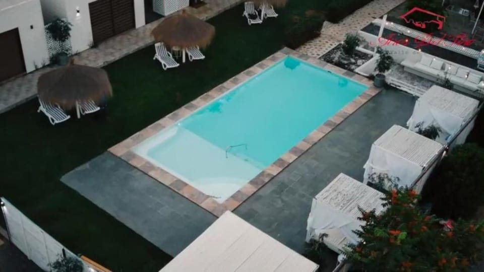 Cabañas Aires del Toro, Boutique & BB -Curacavi Bed and Breakfast in Santiago Metropolitan Region