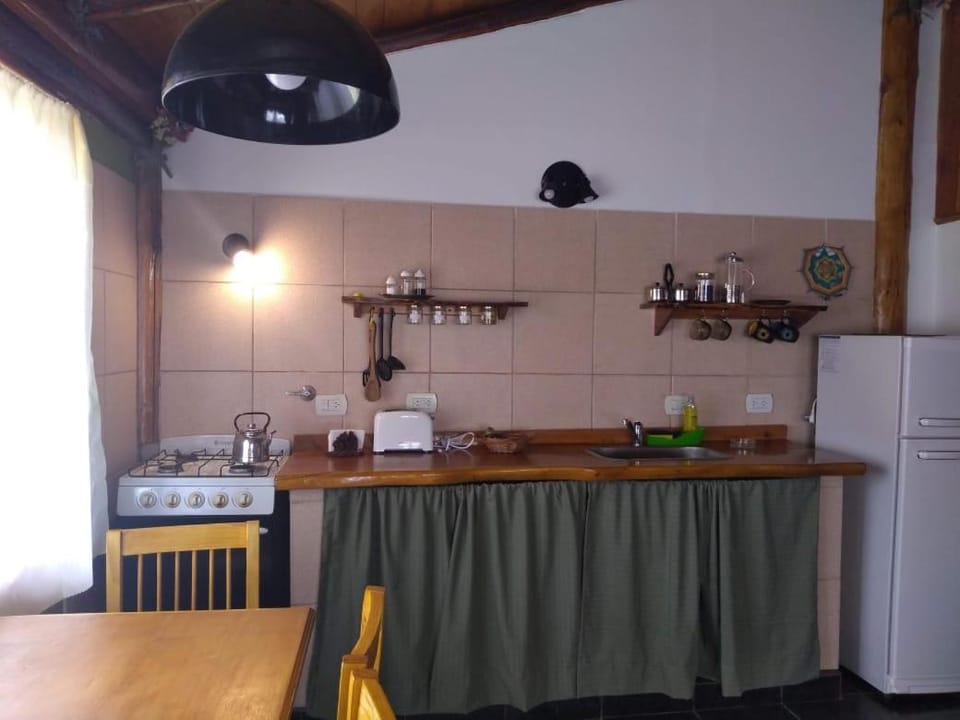 Coffee/tea facilities, Kitchen or kitchenette, oven, stove