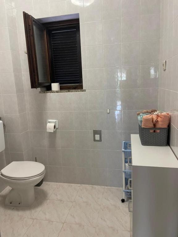 Pag Vlasici Apartment in Zadar County