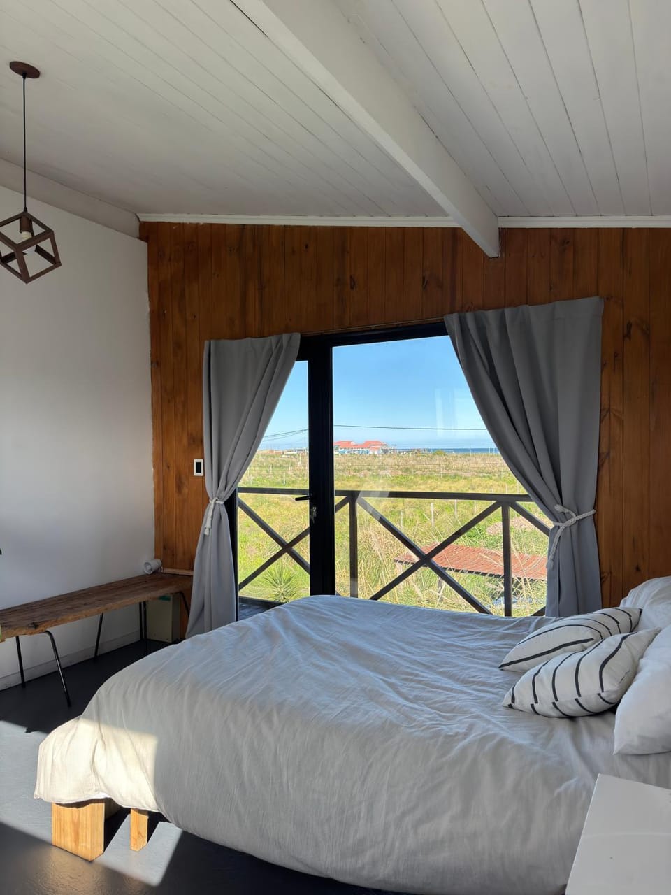 Praiamar miramar House in Miramar