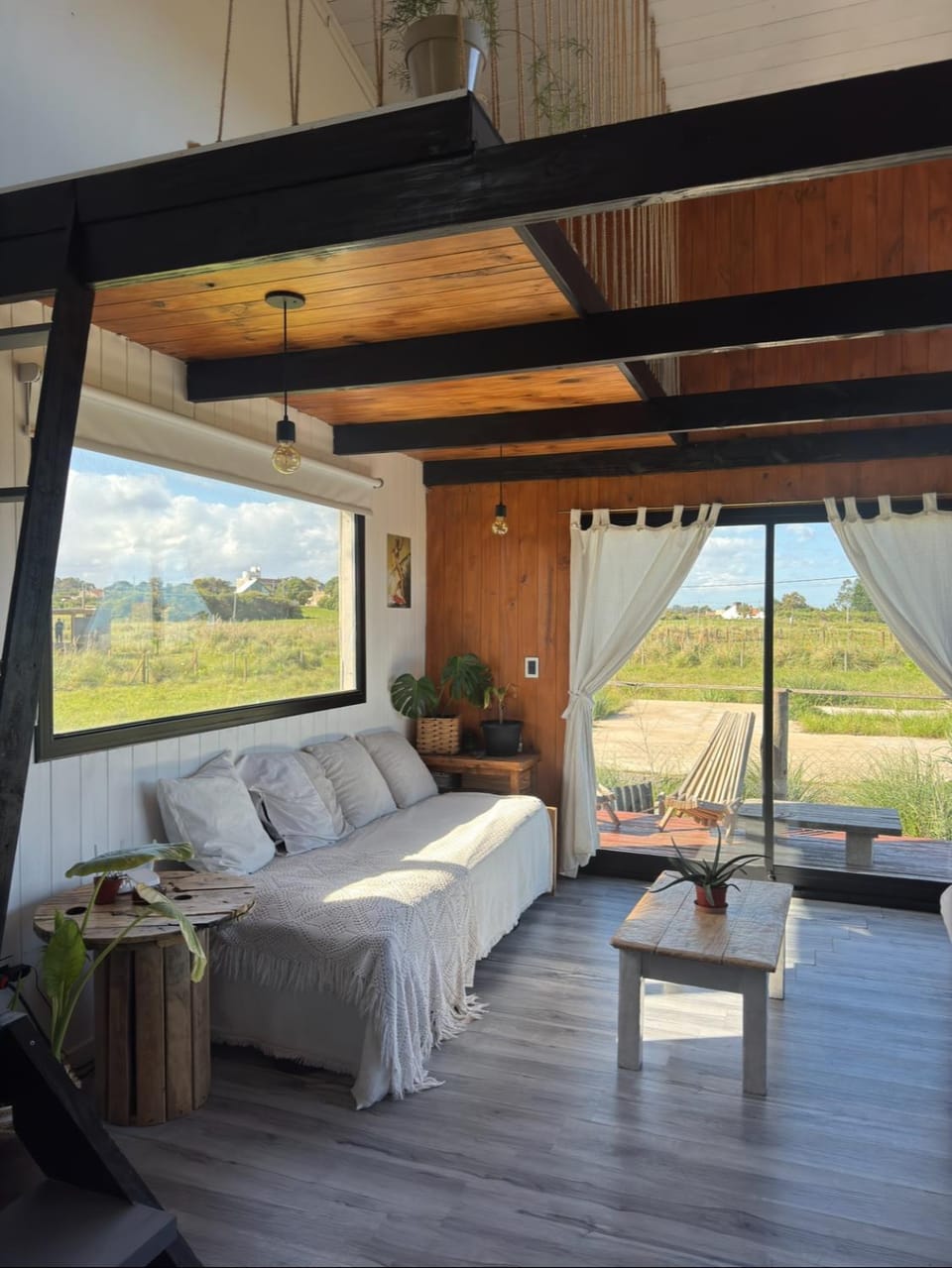 Praiamar miramar House in Miramar