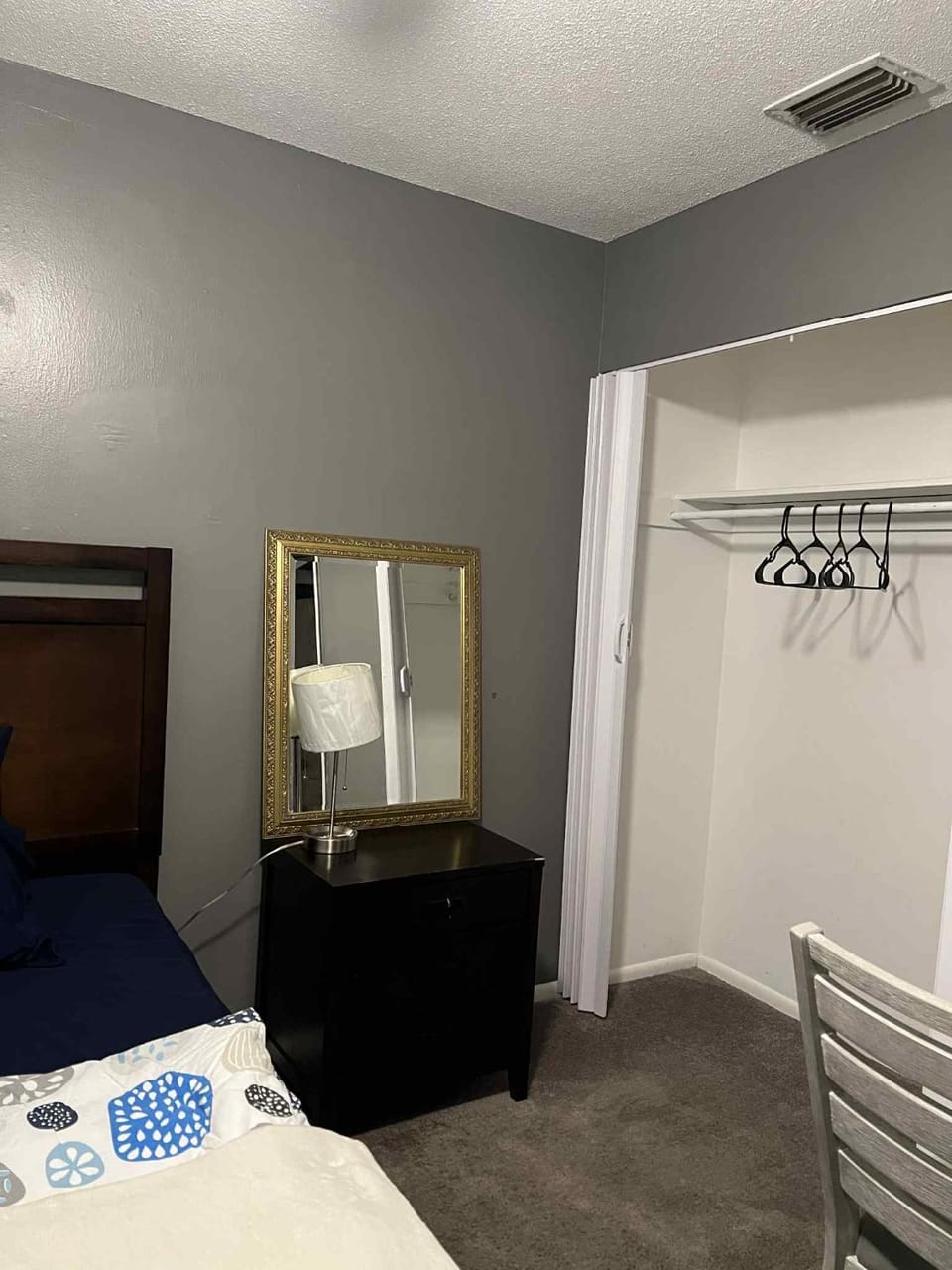 Downtown Private Deluxe Room Bed and Breakfast in Orlando