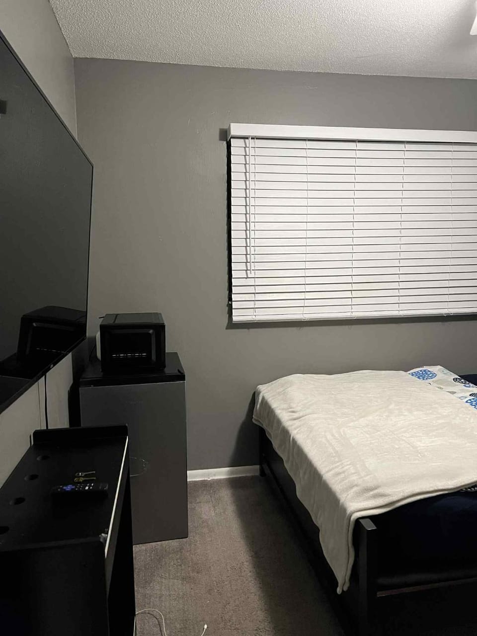 Downtown Private Deluxe Room Bed and Breakfast in Orlando