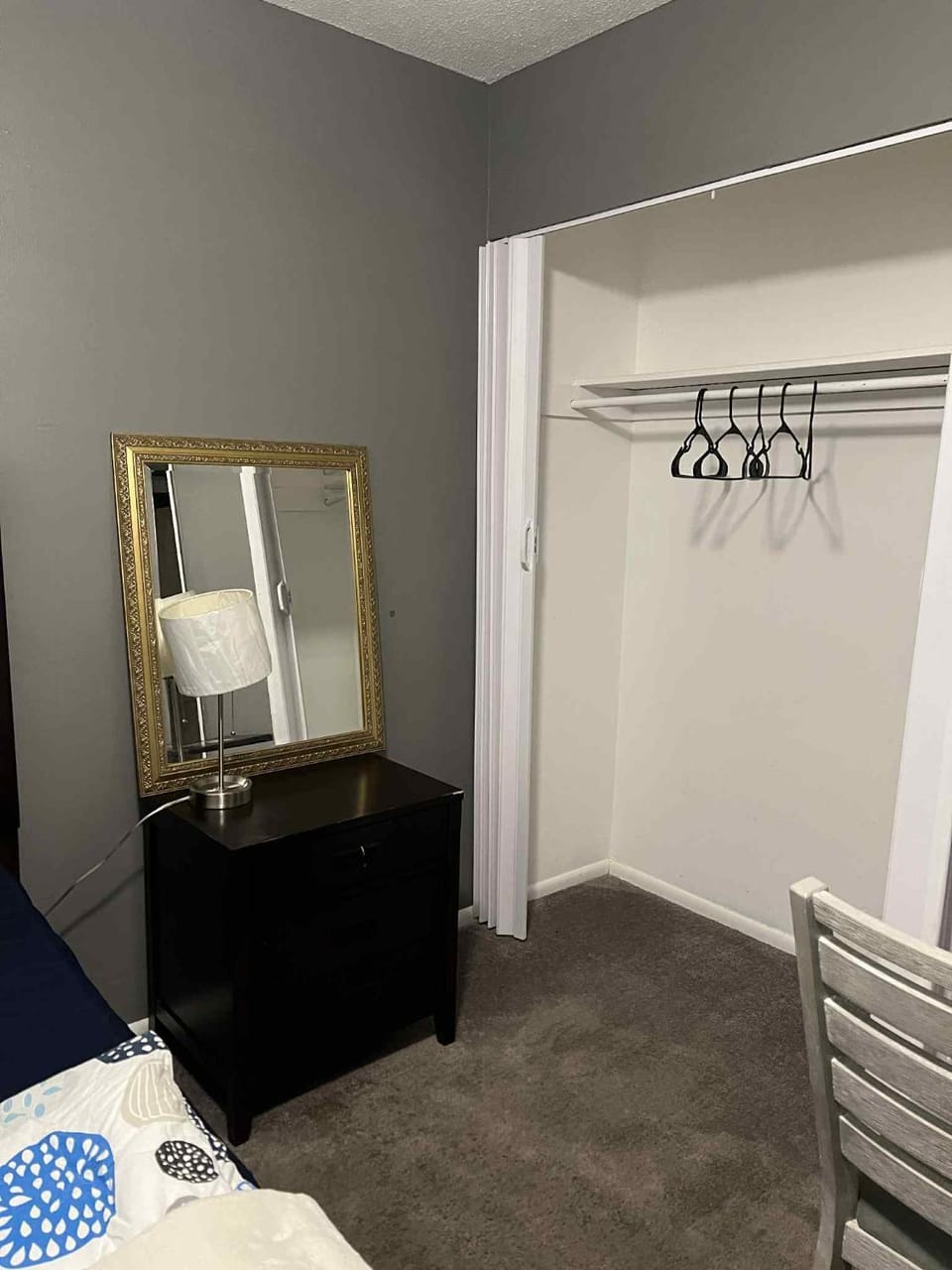 Downtown Private Deluxe Room Bed and Breakfast in Orlando