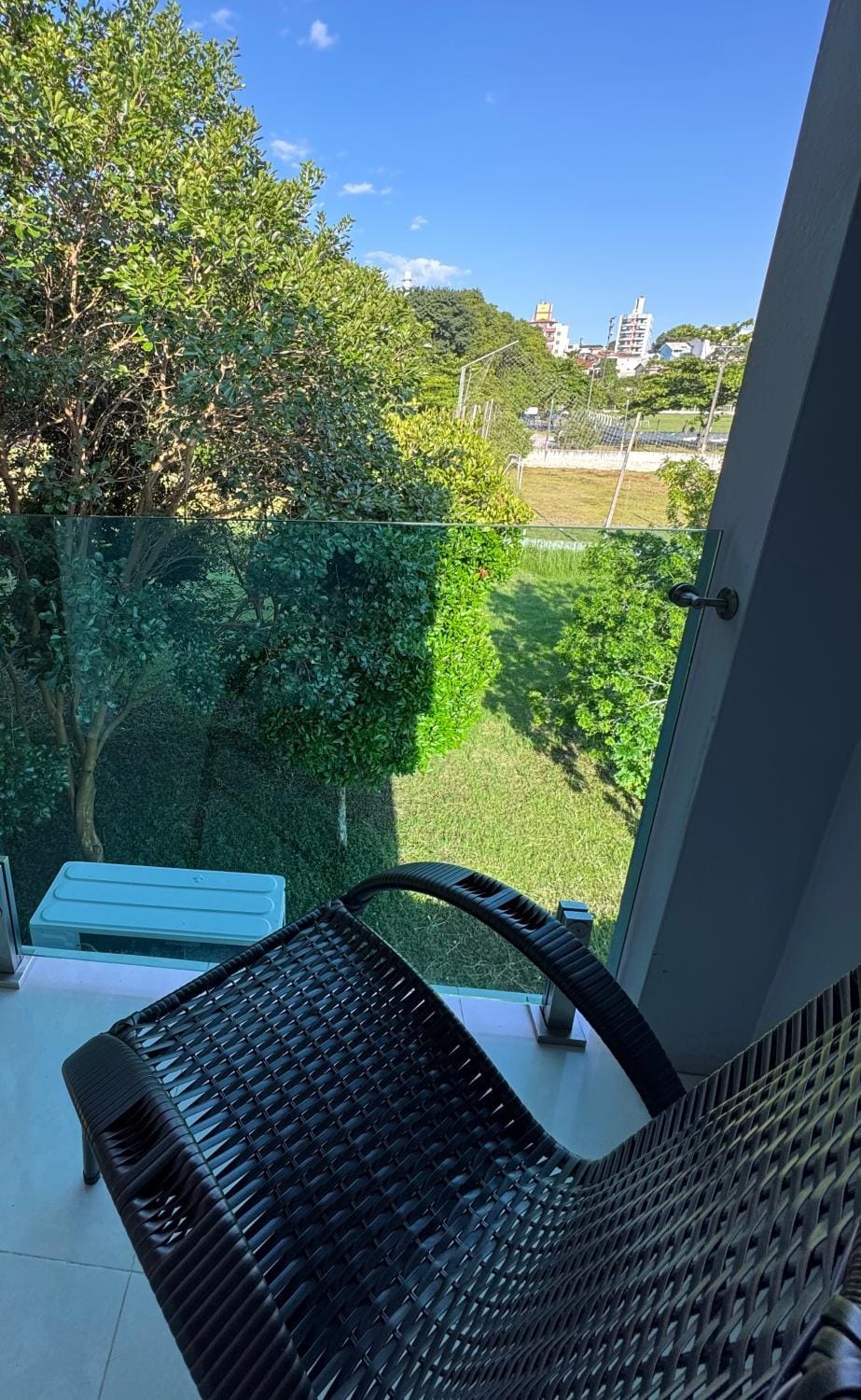 Natural landscape, View (from property/room), Balcony/Terrace, Balcony/Terrace