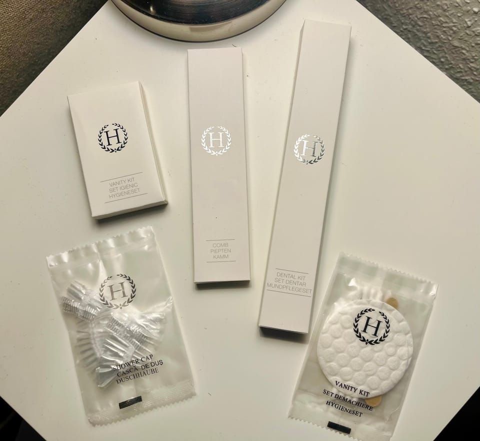 Premium Apartments Vacation rental in Bonn