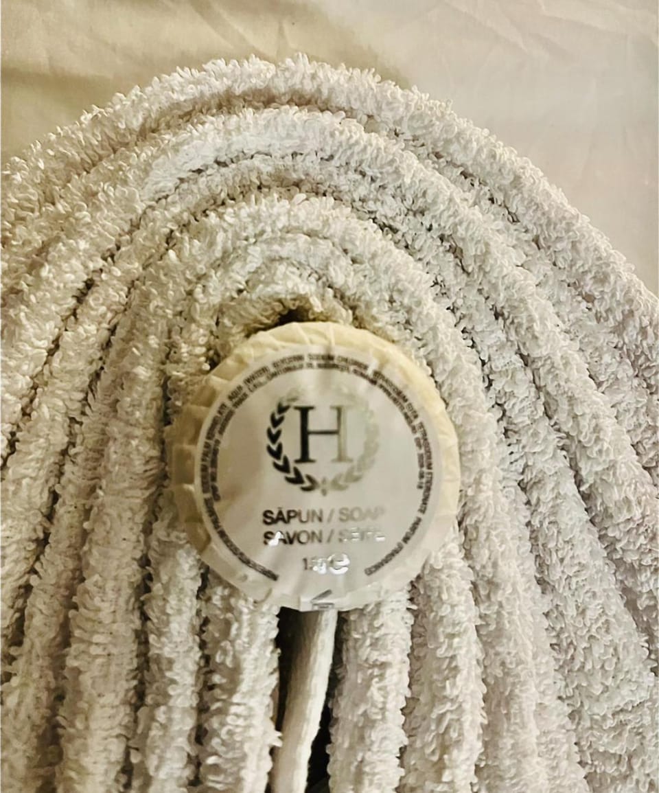 Premium Apartments Vacation rental in Bonn