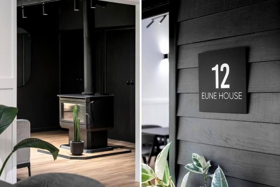 fireplace, fireplace