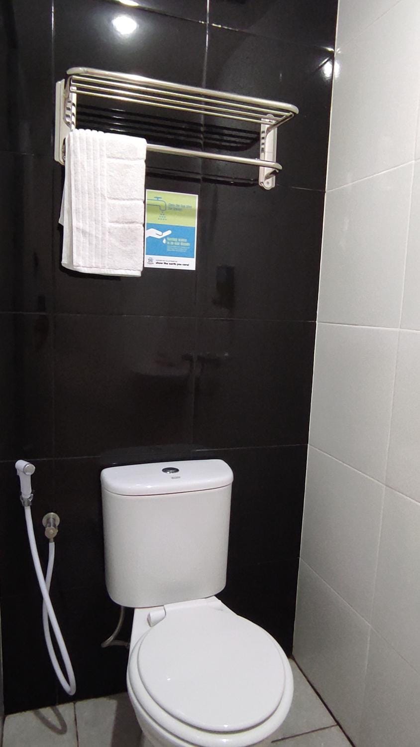 Holabeds Hostel Capsule hotel in Indonesia