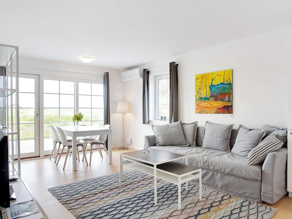 4 star holiday home in Læsø House in Västra Götaland County
