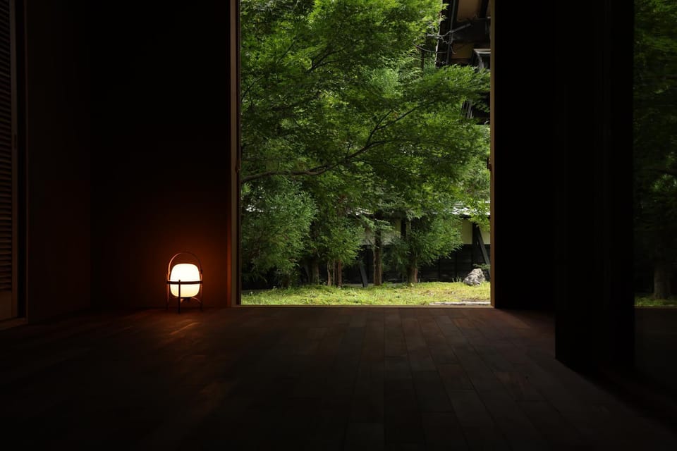 Garden, View (from property/room), View (from property/room), Balcony/Terrace