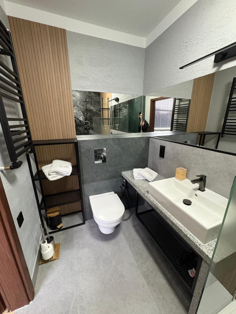 Apartamenty Polanowscy prywatny apartament CasaVera w hotelu Royal Tulip Sand Hotel Apartment in West Pomeranian Voivodeship, Poland