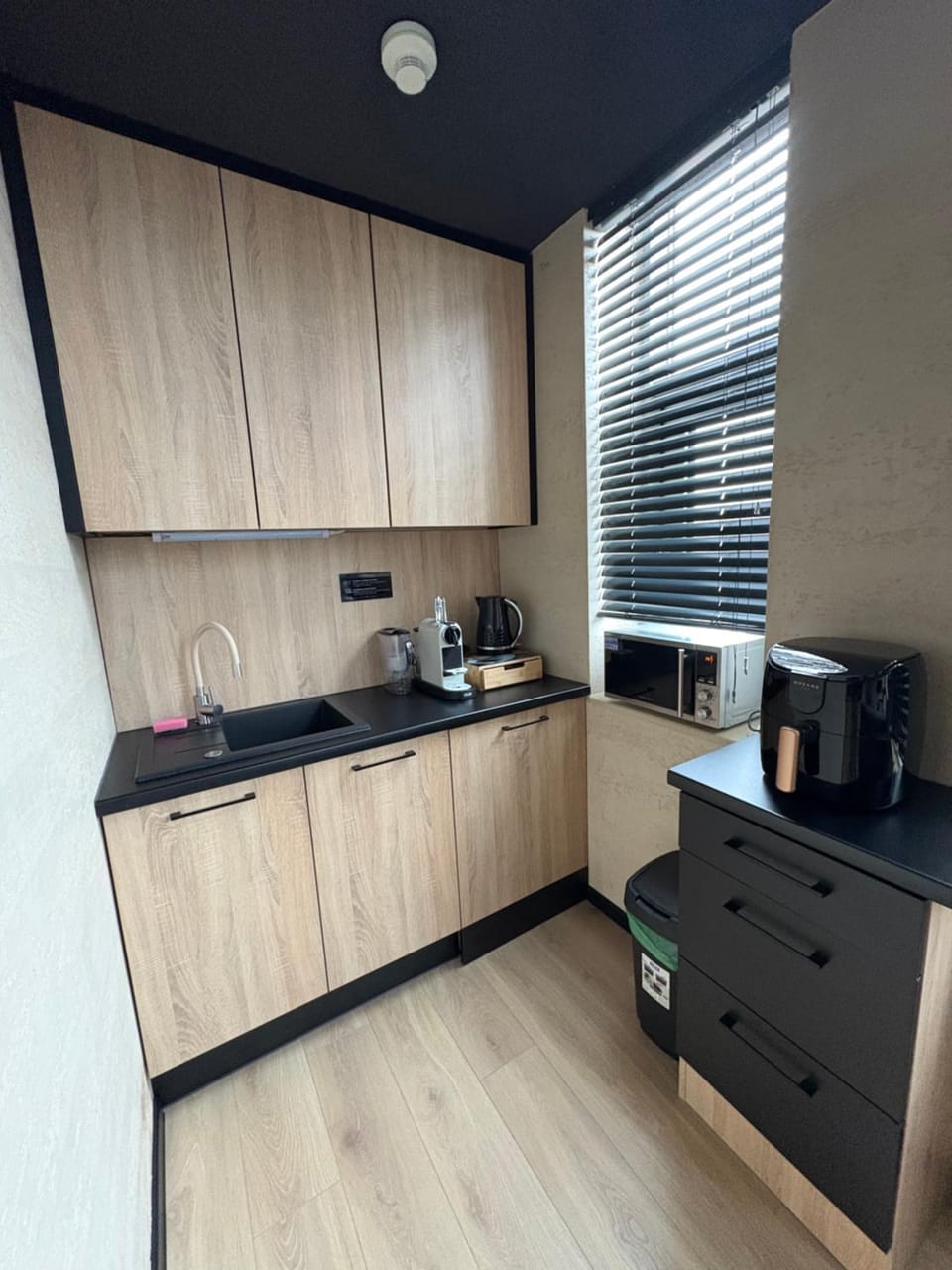 Apartamenty Polanowscy prywatny apartament CasaVera w hotelu Royal Tulip Sand Hotel Apartment in West Pomeranian Voivodeship, Poland